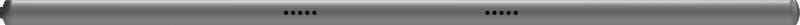 Електронна книга PocketBook 1042 InkPad Eo Mist Grey (PB1042-M-WW)