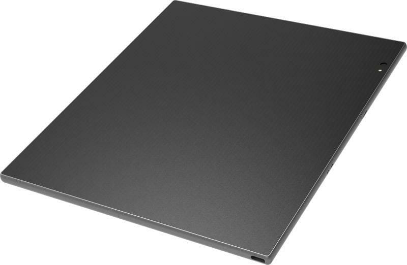 Електронна книга PocketBook 1042 InkPad Eo Mist Grey (PB1042-M-WW)