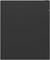 Фото - Електронна книга PocketBook 1042 InkPad Eo Mist Grey (PB1042-M-WW) | click.ua