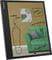 Фото - Електронна книга PocketBook 1042 InkPad Eo Mist Grey (PB1042-M-WW) | click.ua