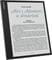 Фото - Електронна книга PocketBook 1042 InkPad Eo Mist Grey (PB1042-M-WW) | click.ua