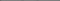Фото - Електронна книга PocketBook 1042 InkPad Eo Mist Grey (PB1042-M-WW) | click.ua