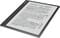 Фото - Електронна книга PocketBook 1042 InkPad Eo Mist Grey (PB1042-M-WW) | click.ua