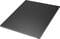 Фото - Електронна книга PocketBook 1042 InkPad Eo Mist Grey (PB1042-M-WW) | click.ua