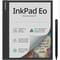 Фото - Електронна книга PocketBook 1042 InkPad Eo Mist Grey (PB1042-M-WW) | click.ua