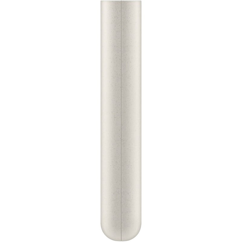 Универсальная мобильная батарея Samsung EB-P4520 20000mAh 45W Beige (EB-P4520XUEGEU)