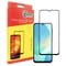 Фото - Защитное стекло Dengos для Samsung Galaxy A16 5G SM-A166 Black Full Glue (TGFG-378) | click.ua