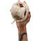 Фото - Bluetooth-гарнитура Marshall Major V Cream (1006833) | click.ua