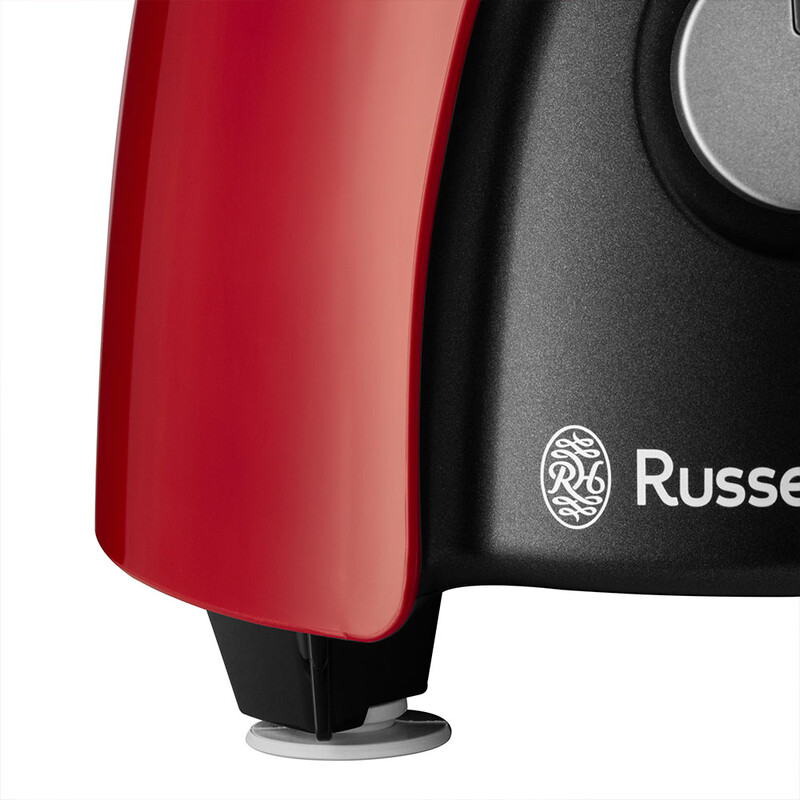 Кухонна машина Russell Hobbs 27110-56 Desire Red