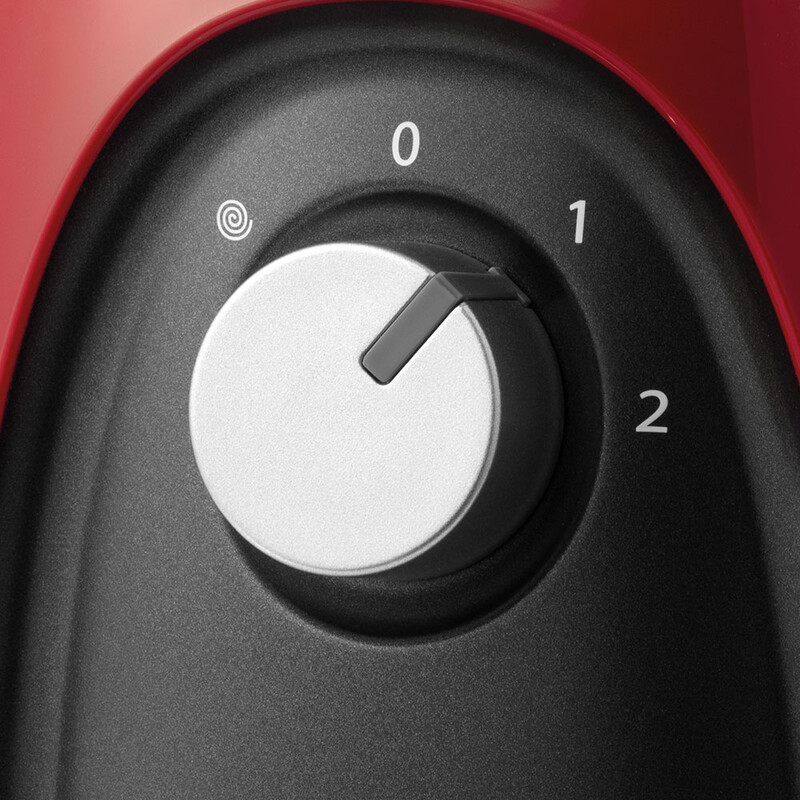 Кухонна машина Russell Hobbs 27110-56 Desire Red