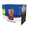 Фото - Кухонна машина Russell Hobbs 27110-56 Desire Red | click.ua