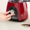 Фото - Кухонна машина Russell Hobbs 27110-56 Desire Red | click.ua