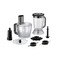 Фото - Кухонна машина Russell Hobbs 27110-56 Desire Red | click.ua