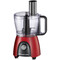 Фото - Кухонна машина Russell Hobbs 27110-56 Desire Red | click.ua