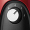 Фото - Кухонна машина Russell Hobbs 27110-56 Desire Red | click.ua