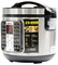 Фото - Мультиварка Rotex RMC401-B | click.ua