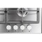 Фото - Варочная поверхность Whirlpool GMA 6422/IX | click.ua