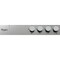Фото - Варочная поверхность Whirlpool GMA 6422/IX | click.ua