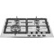 Фото - Варочная поверхность Whirlpool GMA 6422/IX | click.ua