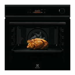 Духова шафа Electrolux EOC8P39H