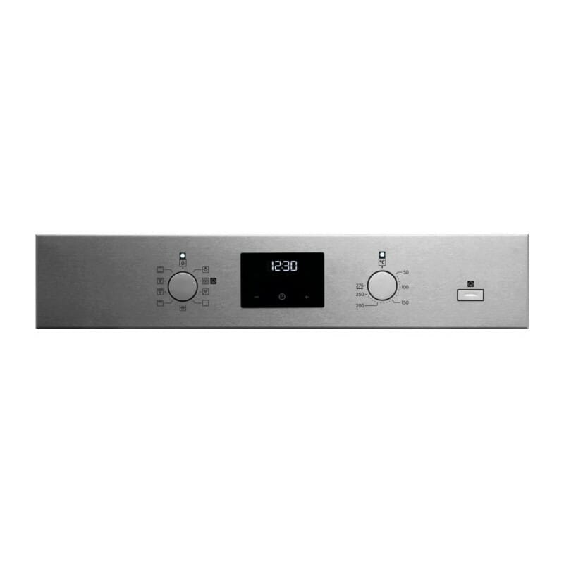 Духовой шкаф Electrolux EOD3F50TX