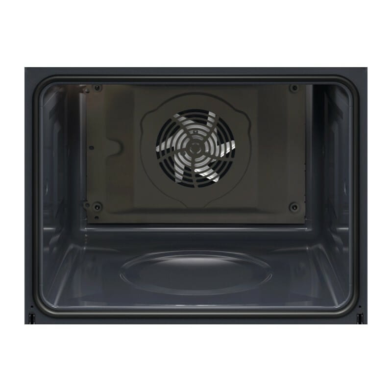 Духовой шкаф Electrolux EOD3F50TX