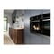 Фото - Духовой шкаф Electrolux EOD3F50TX | click.ua
