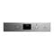 Фото - Духовой шкаф Electrolux EOD3F50TX | click.ua