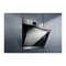 Фото - Духовой шкаф Electrolux EOD3F50TX | click.ua