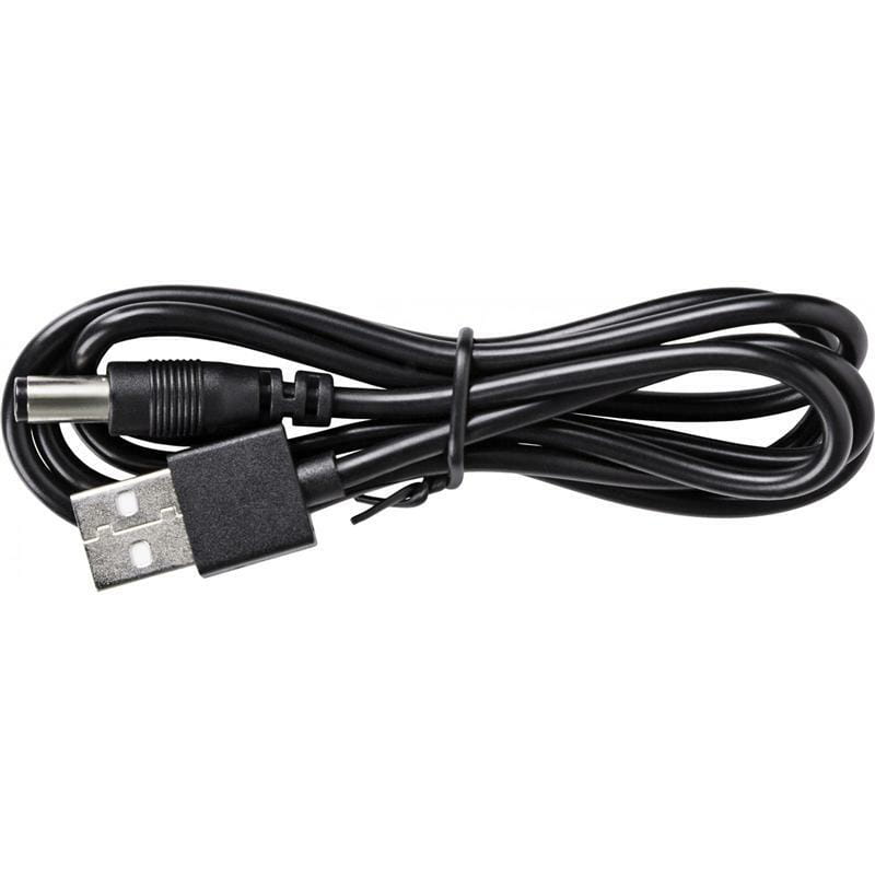 Зарядное устройство XTAR VC4