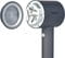 Фото - Міні-клинер Rotex RCC600-S Katana | click.ua