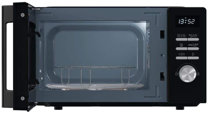 Мікрохвильова піч Gorenje MO20A4BH