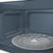 Фото - Мікрохвильова піч Gorenje MO20A4BH | click.ua