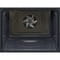 Фото - Духовой шкаф Electrolux LOD6F77WZ | click.ua