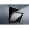 Фото - Духовой шкаф Electrolux LOD6F77WZ | click.ua