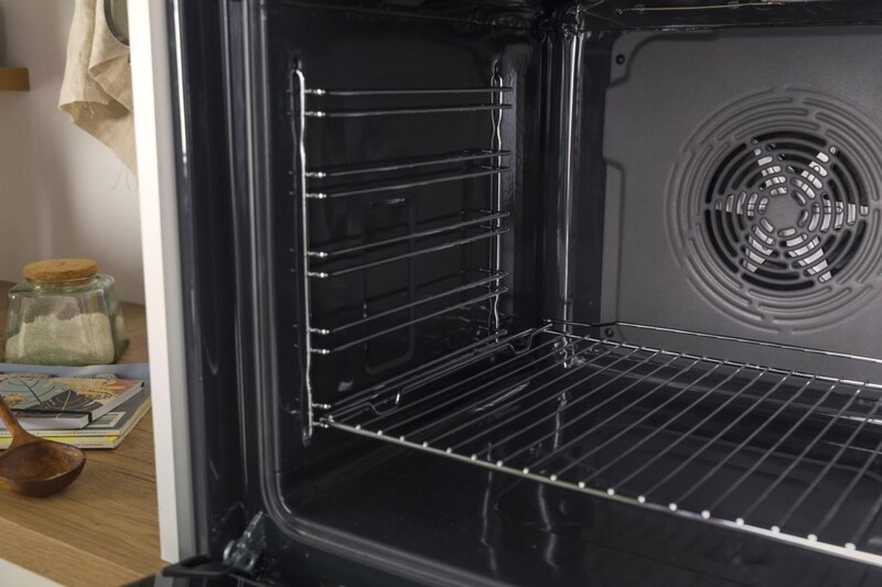 Духовой шкаф Gorenje BSA6747A04BGWI