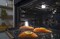 Фото - Духовой шкаф Gorenje BSA6747A04BGWI | click.ua
