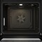 Фото - Духовой шкаф Gorenje BSA6747A04BGWI | click.ua