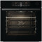 Фото - Духовой шкаф Gorenje BSA6747A04BGWI | click.ua