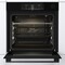 Фото - Духовой шкаф Gorenje BSA6747A04BGWI | click.ua