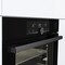 Фото - Духовой шкаф Gorenje BSA6747A04BGWI | click.ua