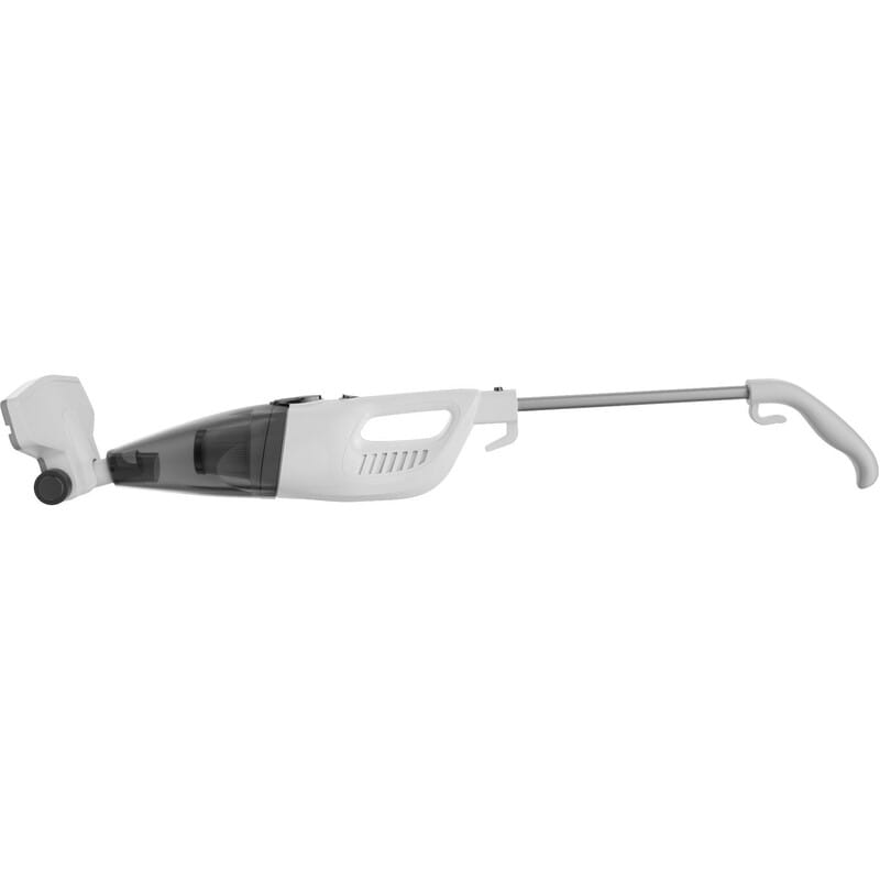 Пилосос Xiaomi Enchen Vacuum Cleaner V1 White