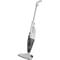 Фото - Пилосос Xiaomi Enchen Vacuum Cleaner V1 White | click.ua