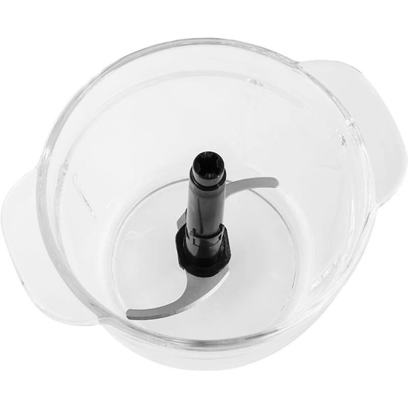 Подрібнювач Russell Hobbs 27130-56 Desire Mini Chopper
