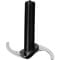Фото - Подрібнювач Russell Hobbs 27130-56 Desire Mini Chopper | click.ua
