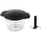 Фото - Подрібнювач Russell Hobbs 27130-56 Desire Mini Chopper | click.ua