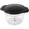Фото - Подрібнювач Russell Hobbs 27130-56 Desire Mini Chopper | click.ua