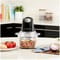 Фото - Подрібнювач Russell Hobbs 27131-56 Matte Charcoal | click.ua