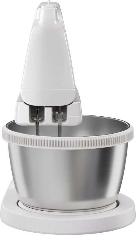 Міксер Electrolux ESM4W