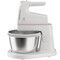 Фото - Міксер Electrolux ESM4W | click.ua